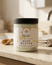 Load image into Gallery viewer, Fall Collection - Body Butters
