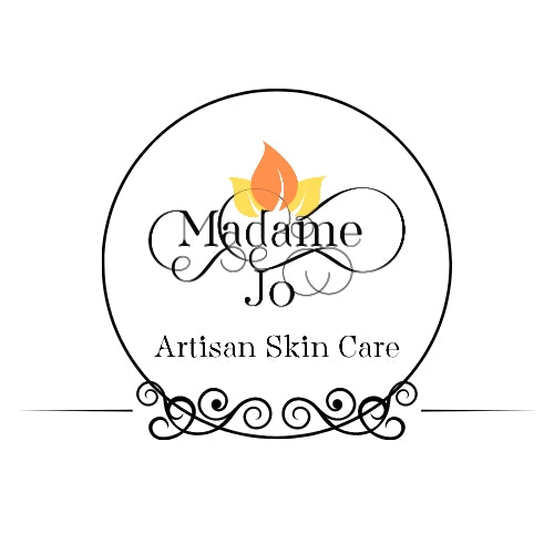 Madame Jo Artisan Skin Care eGift Card