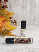 Load image into Gallery viewer, Aromatherapy Rollerball
