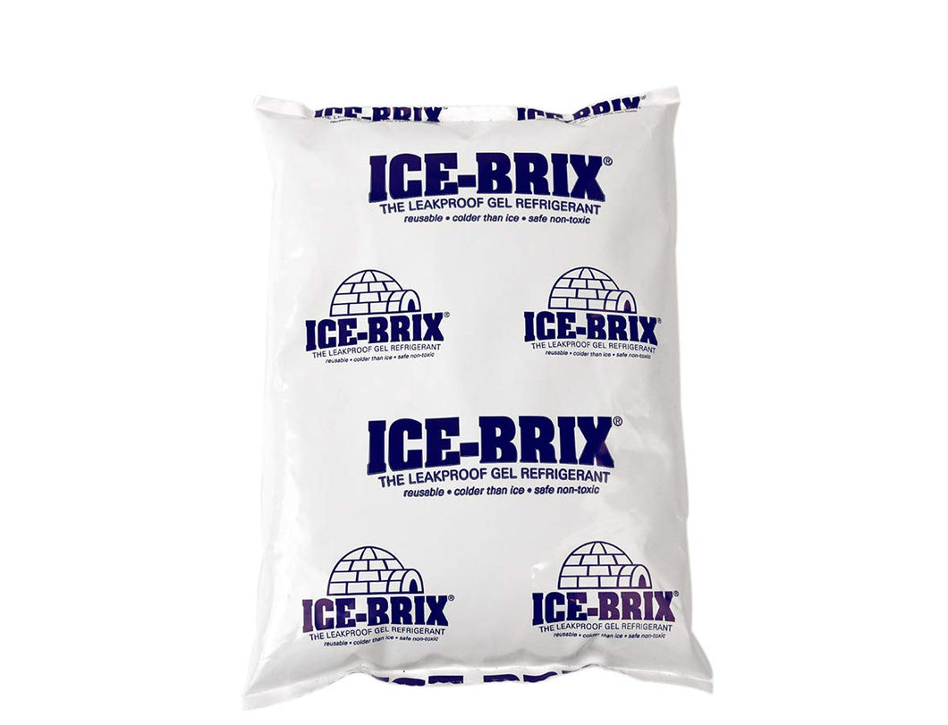 Freezer Shipping