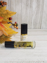 Load image into Gallery viewer, Aromatherapy Rollerball
