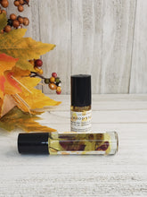 Load image into Gallery viewer, Aromatherapy Rollerball
