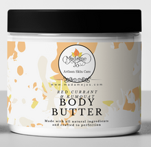 Load image into Gallery viewer, Specialty Fragrance Body Butters  - Hers
