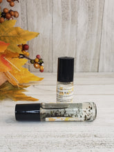 Load image into Gallery viewer, Aromatherapy Rollerball
