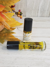 Load image into Gallery viewer, Aromatherapy Rollerball
